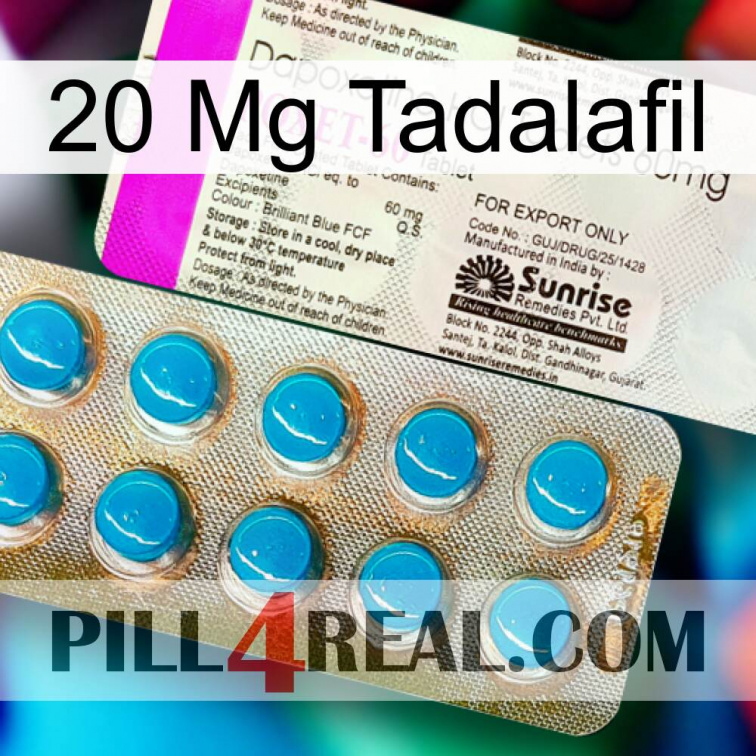 20Mg Tadalafil new07